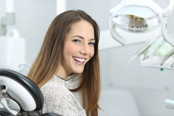 Best Dental X-Rays and Imaging  in Masontown, PA